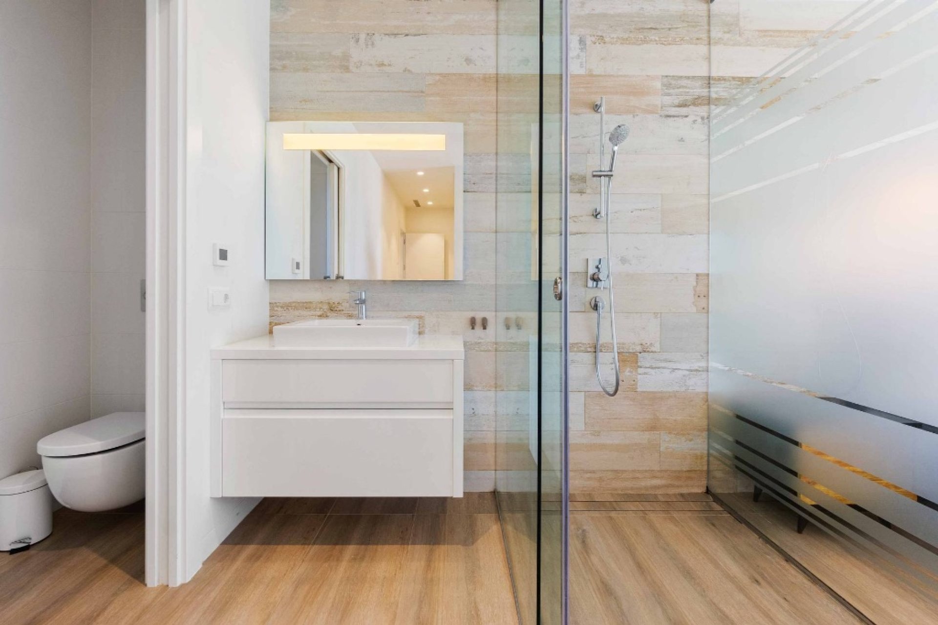 Resale - Apartment - Las Colinas - Las Colinas Golf