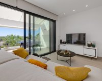 Resale - Apartment - Las Colinas - Las Colinas Golf