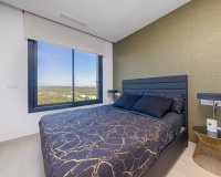 Resale - Apartment - Las Colinas - Las Colinas Golf