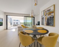 Resale - Apartment - Las Colinas - Las Colinas Golf