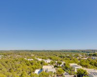 Resale - Apartment - Las Colinas - Las Colinas Golf