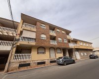 Resale - Apartment - Lo Pagan