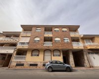 Resale - Apartment - Lo Pagan