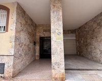 Resale - Apartment - Lo Pagan