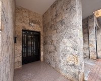 Resale - Apartment - Lo Pagan