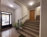 Resale - Apartment - Lo Pagan