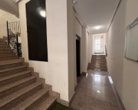 Resale - Apartment - Lo Pagan