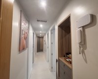 Resale - Apartment - Lo Pagan