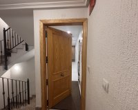 Resale - Apartment - Lo Pagan