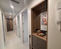 Resale - Apartment - Lo Pagan