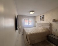 Resale - Apartment - Lo Pagan