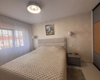 Resale - Apartment - Lo Pagan