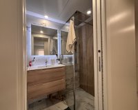 Resale - Apartment - Lo Pagan