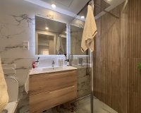 Resale - Apartment - Lo Pagan