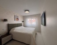 Resale - Apartment - Lo Pagan