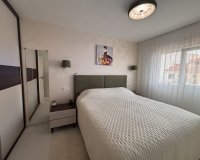 Resale - Apartment - Lo Pagan