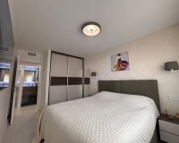 Resale - Apartment - Lo Pagan