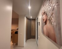 Resale - Apartment - Lo Pagan