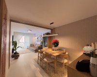 Resale - Apartment - Lo Pagan