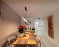 Resale - Apartment - Lo Pagan