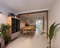 Resale - Apartment - Lo Pagan