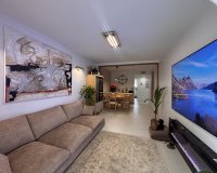 Resale - Apartment - Lo Pagan