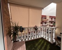 Resale - Apartment - Lo Pagan
