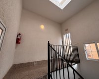 Resale - Apartment - Lo Pagan