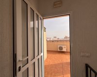 Resale - Apartment - Lo Pagan
