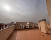 Resale - Apartment - Lo Pagan