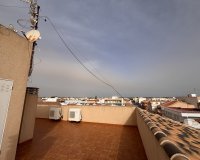 Resale - Apartment - Lo Pagan