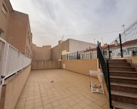 Resale - Apartment - Lo Pagan
