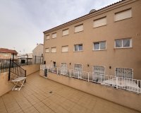 Resale - Apartment - Lo Pagan