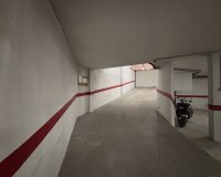 Resale - Apartment - Lo Pagan