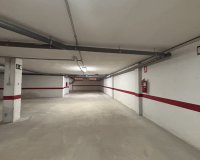 Resale - Apartment - Lo Pagan