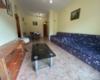 Resale - Apartment - Los Alcazares - Los Alcázares