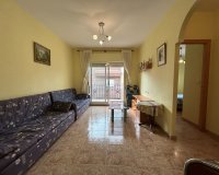 Resale - Apartment - Los Alcazares - Los Alcázares