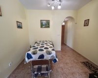 Resale - Apartment - Los Alcazares - Los Alcázares