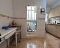 Resale - Apartment - Los Alcazares - Los Alcázares