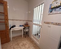 Resale - Apartment - Los Alcazares - Los Alcázares