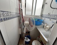 Resale - Apartment - Los Alcazares - Los Alcázares