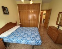 Resale - Apartment - Los Alcazares - Los Alcázares