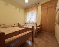 Resale - Apartment - Los Alcazares - Los Alcázares
