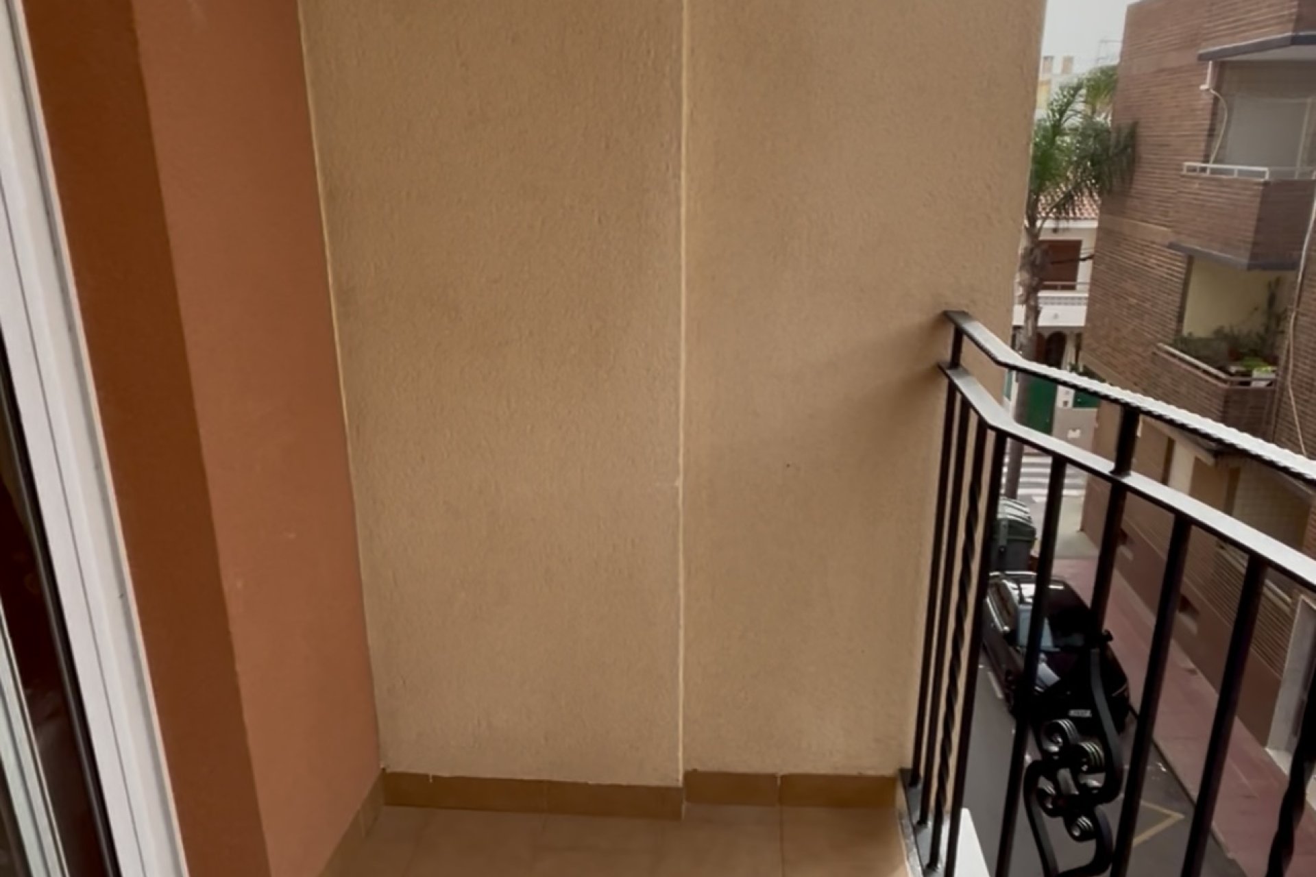 Resale - Apartment - Los Alcazares - Los Alcázares