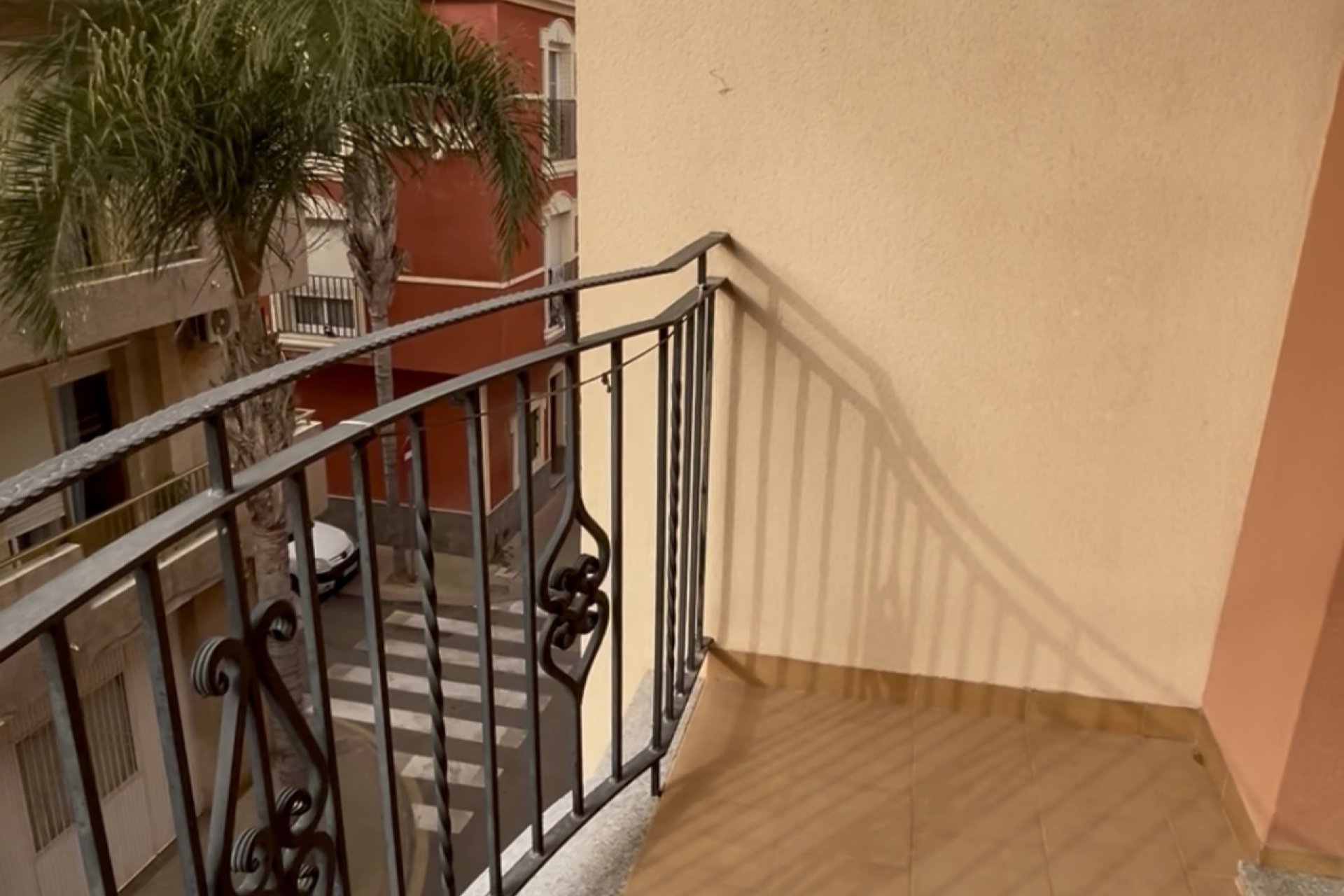 Resale - Apartment - Los Alcazares - Los Alcázares