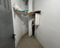 Resale - Apartment - Los Alcazares - Los Alcázares