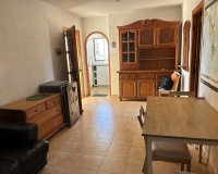 Resale - Apartment - Los Alcázares - Mar Menor - Costa Calida