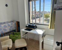 Resale - Apartment - Los Alcázares - Mar Menor - Costa Calida
