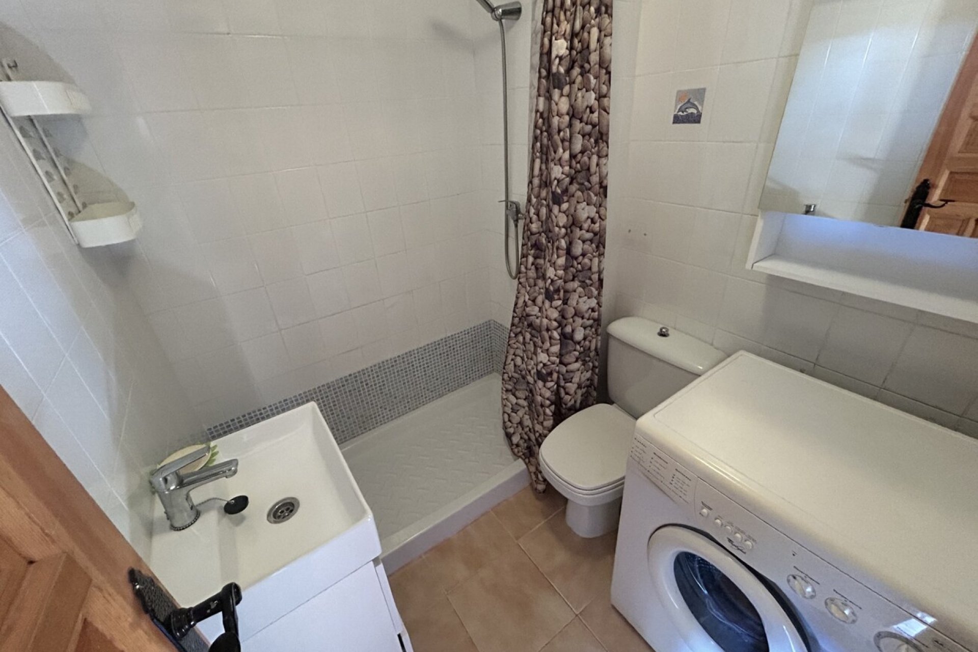 Resale - Apartment - Los Alcázares - Mar Menor - Costa Calida