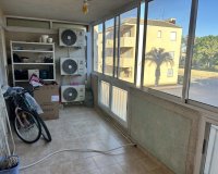 Resale - Apartment - Los Alcázares - Mar Menor - Costa Calida